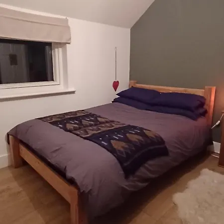 Shanti Ghar House Vakantiehuis