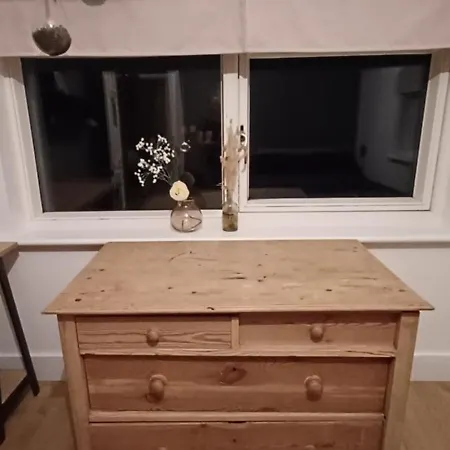 Shanti Ghar House Vakantiehuis