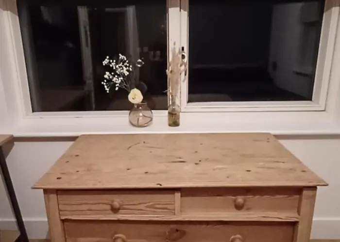 Shanti Ghar House Ferienhaus