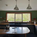 Shanti Ghar House Cork