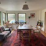 Shanti Ghar House Tatil Evi Cork